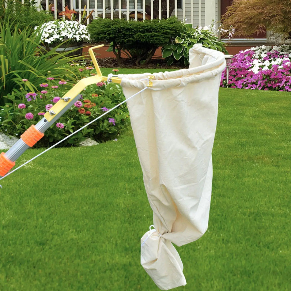 Bee Swarming Catcher Bag &ndash; Swarm Capture Tool Beekeeping