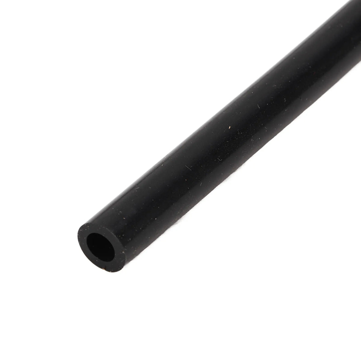 Universal Intake Adapter - Rubber Smoke Machine Bladder for Leak Detection