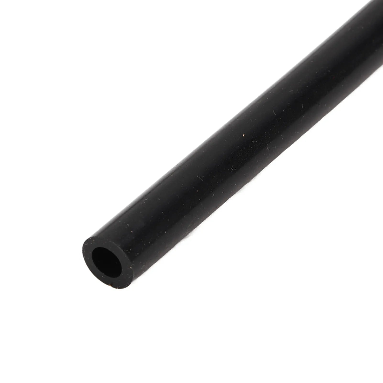 Universal Intake Adapter - Rubber Smoke Machine Bladder for Leak Detection