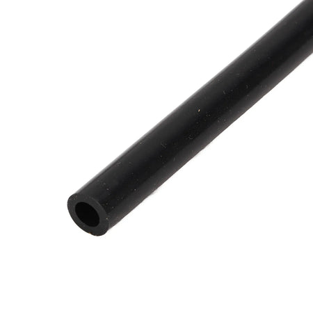 Universal Intake Adapter - Rubber Smoke Machine Bladder for Leak Detection