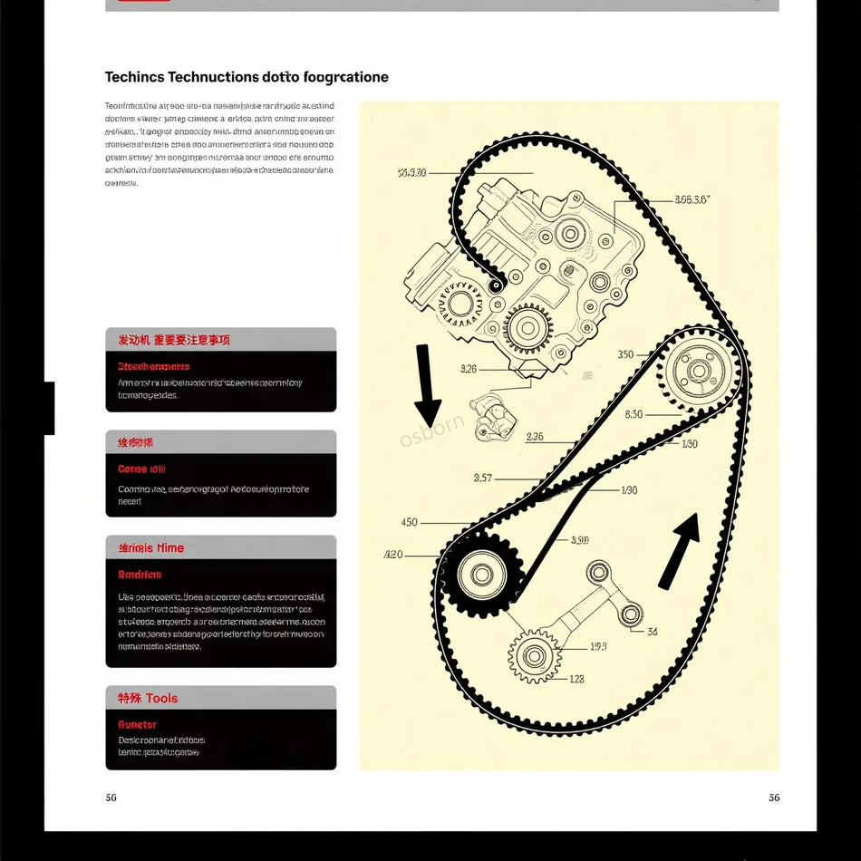 Atris-Technik Vivid Workshop 2018.1 Software de Date Auto pentru Mașini Europene