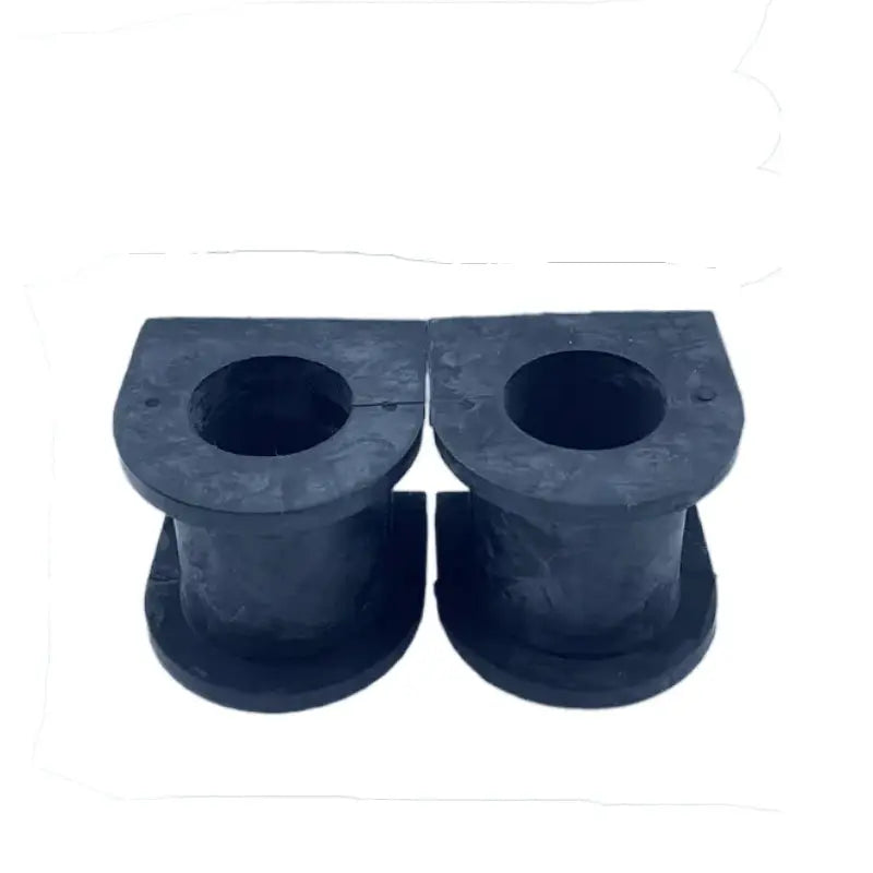 Front Stabilizer Bush For JAC T6 T8 2906013P3010 by InterCyprus Trading Ltd