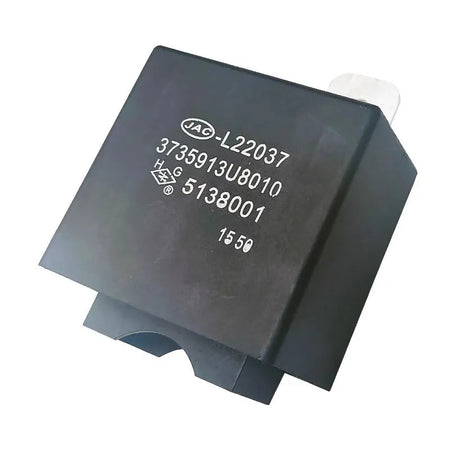 Automatic Door Lock Relay for JAC J2 J3 J4 J5 J6 2009-2019 by InterCyprus Trading Ltd