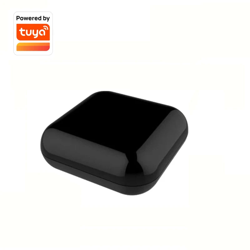 Tuya Smart Remote Control &ndash; WiFi IR RF Hub 315 and 433 MHz 1PCS