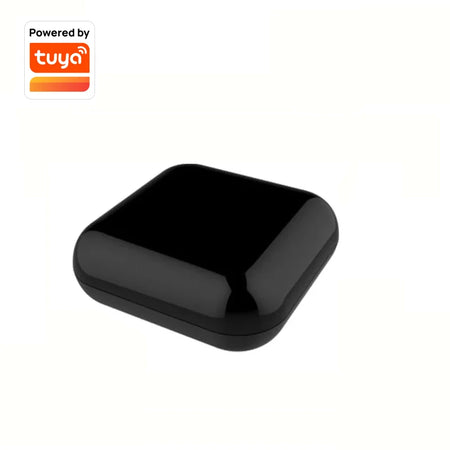 Tuya Smart Remote Control &ndash; WiFi IR RF Hub 315 and 433 MHz 1PCS