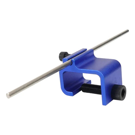 Chain Alignment Tool Quick Accurate Alignment Tool Universal for Motorcycle ATV Bike Sprocket Sport Dirt Bike by InterCyprus Trading Ltd