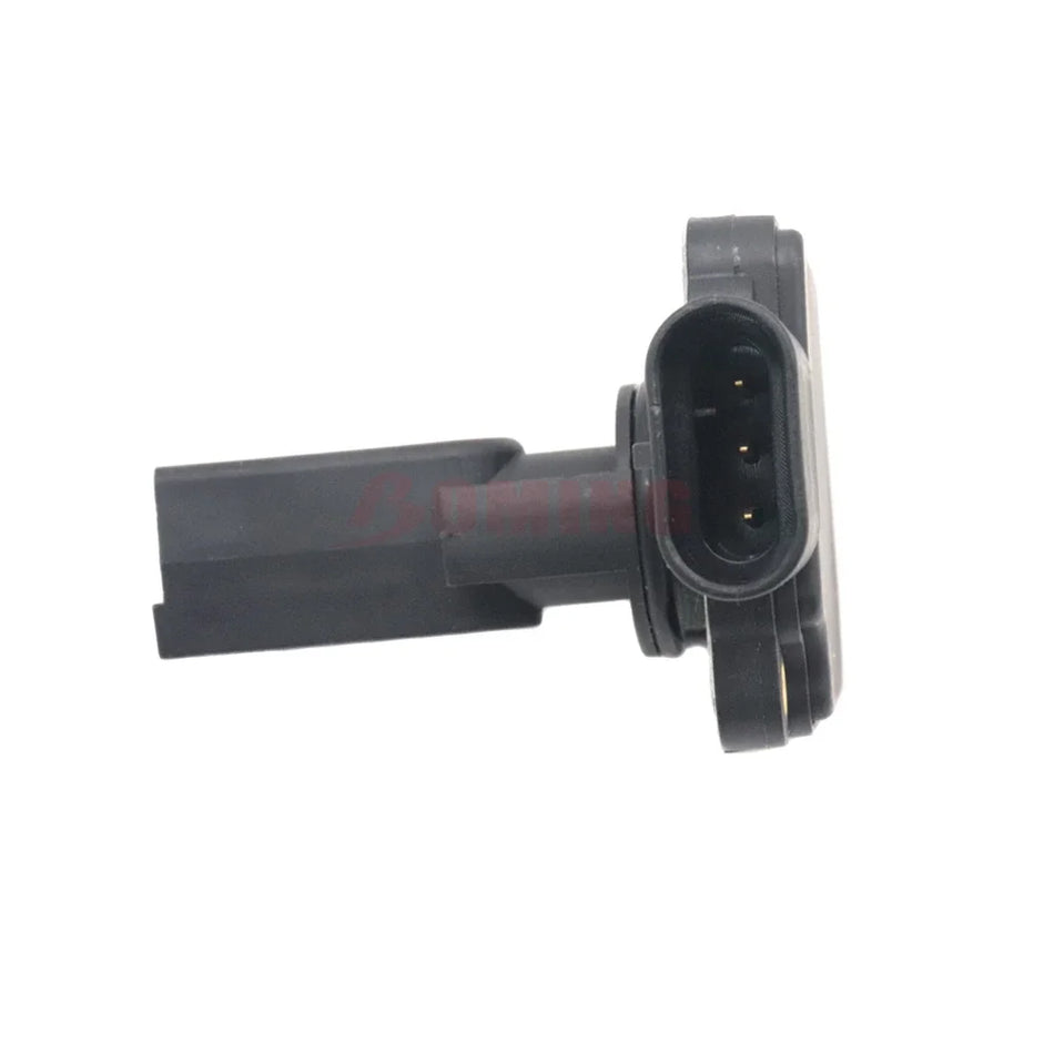 Capteur de débit d'air massique MAF pour Buick LeSabre Park Avenue Regal Riviera