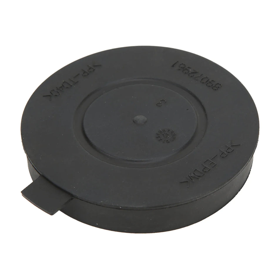 Κάλυμμα Σκόνης Φαναριού για Peugeot 301 Ανταλλακτική Ασπίδα για Προστασία Φαναριού και Φράγμα Σκουπιδιών