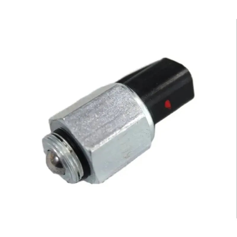 Выключатель заднего фонаря для Ford Mondeo Mk3 Mk4 и Focus Mk2 Mk3 годы 2003-2012 2005-2014 прямая замена