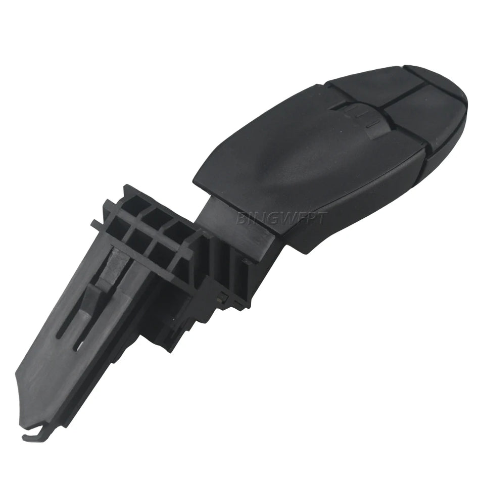 Interruptor de Control de Crucero para Peugeot 307 308 408 206 207, para Citroën C2 C3 C5 C8