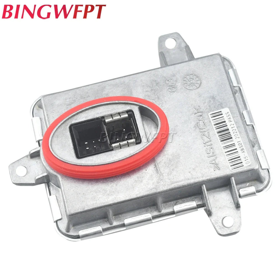 Scheinwerfer HID Xenon Vorschaltgerät D1s für BMW 1/3/5/6/7 Serie, Mini