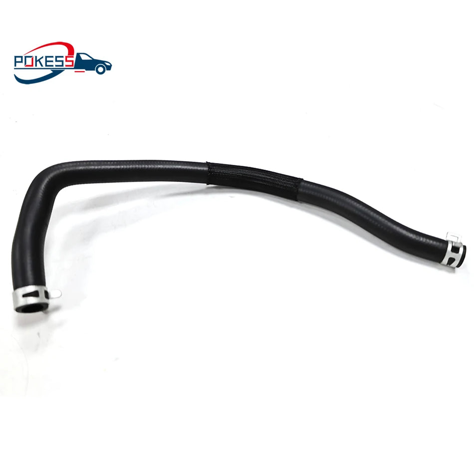 Heater Water Hose for Ford EcoSport 1.5L Coolant Pipe