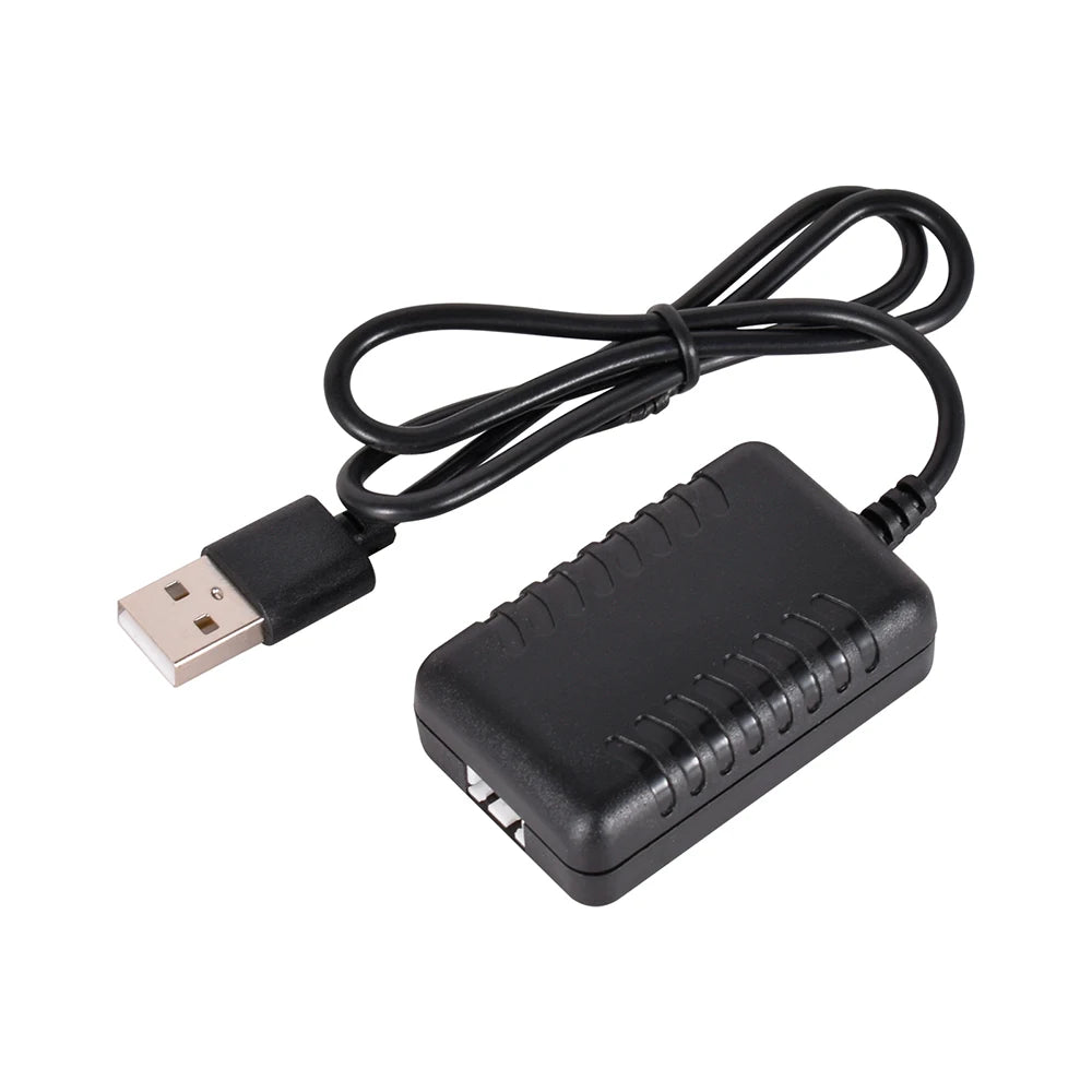 WLtoys XK 1/18 184008 RC Car Parts &ndash; Essential Performance Enhancements