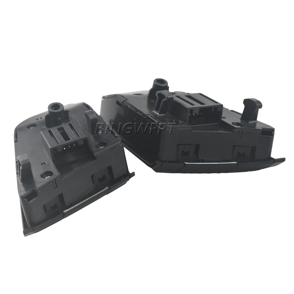 Multifunction Steering Wheel Cruise Control Switch for Chevrolet Trax 2019-2023