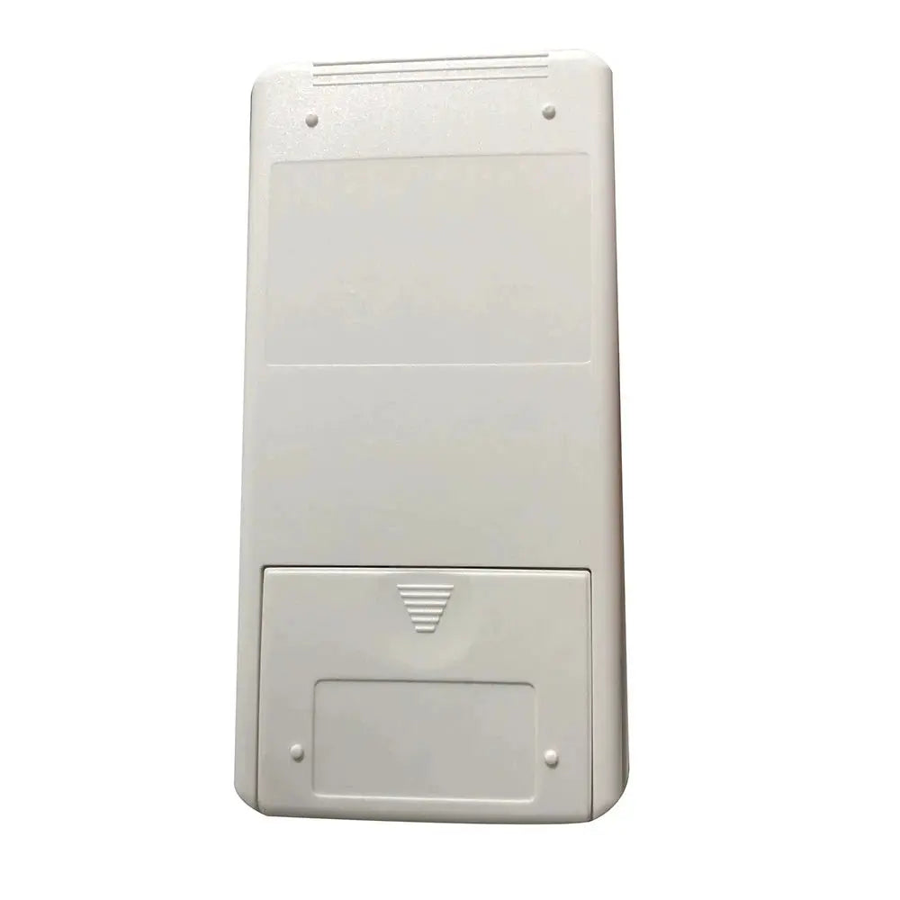 NEW Replacement For Hitachi Air Conditioner Remote Control KF-26GW/F KFR-35G/B KFR-35GW/C KF-25GW Air Conditioning Controller by InterCyprus Trading Ltd