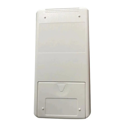 NEW Replacement For Hitachi Air Conditioner Remote Control KF-26GW/F KFR-35G/B KFR-35GW/C KF-25GW Air Conditioning Controller by InterCyprus Trading Ltd