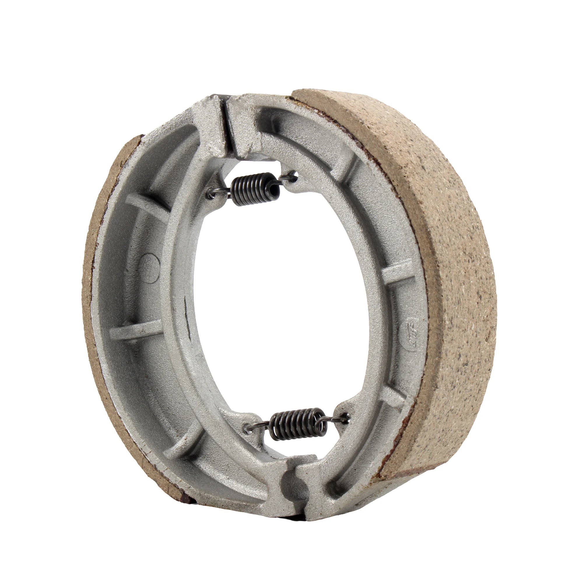 GT004 &ndash; Durable Front Brake Disc Kit For Honda PCX125 150