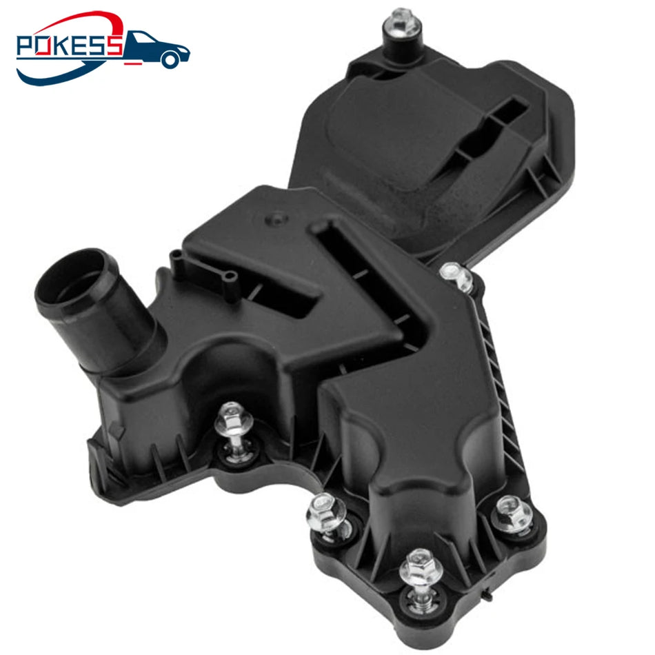 Oil Separator for Ford Focus, Kuga, Taurus 2013-2016 1.5T