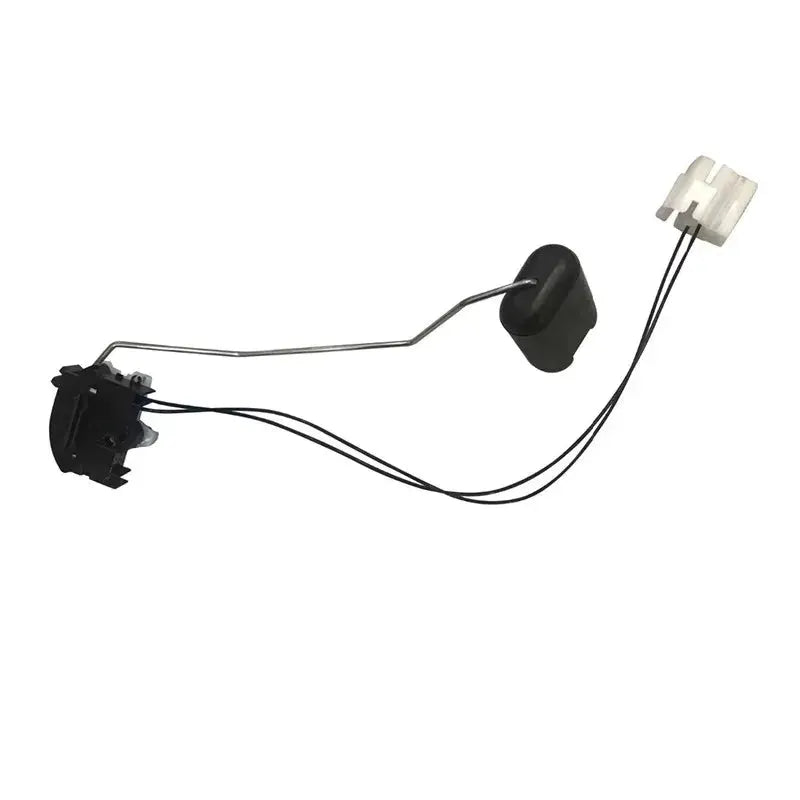 Fuel Level Sensor for BMW F10 F18 F07 5 Series 520 525 528 535i by InterCyprus Trading Ltd