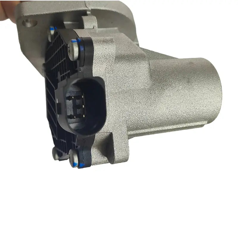Vanne EGR Des Gaz D'échappement De Moteur Diesel JAC T6 T8 1026150FD020 by InterCyprus Trading Ltd