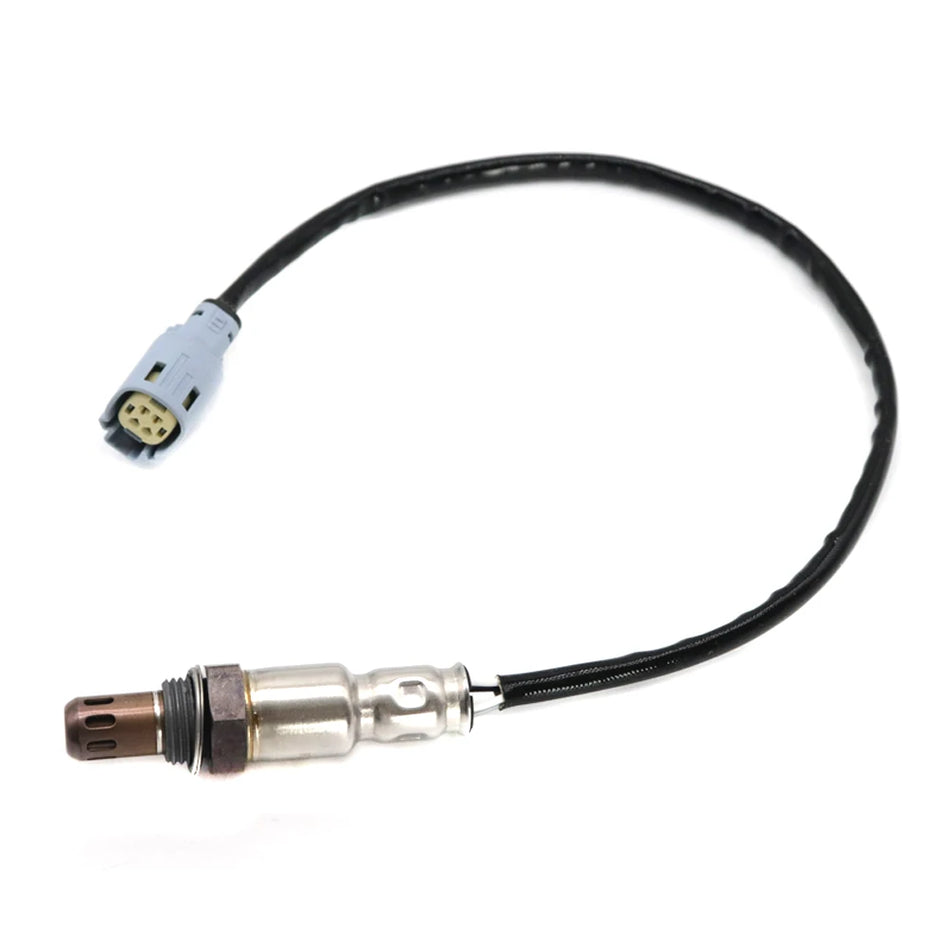 Sauerstoffsensor upstream Luft-Kraftstoff-Verhältnis Lambda O2 für Lincoln Continental