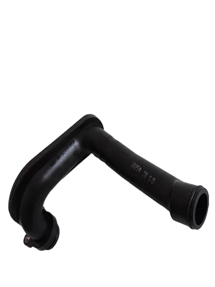 Circulating Water Cooling Pipe for JAC Sunray Replacement 1041350FE010 by InterCyprus Trading Ltd
