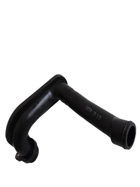 Circulating Water Cooling Pipe for JAC Sunray Replacement 1041350FE010 by InterCyprus Trading Ltd