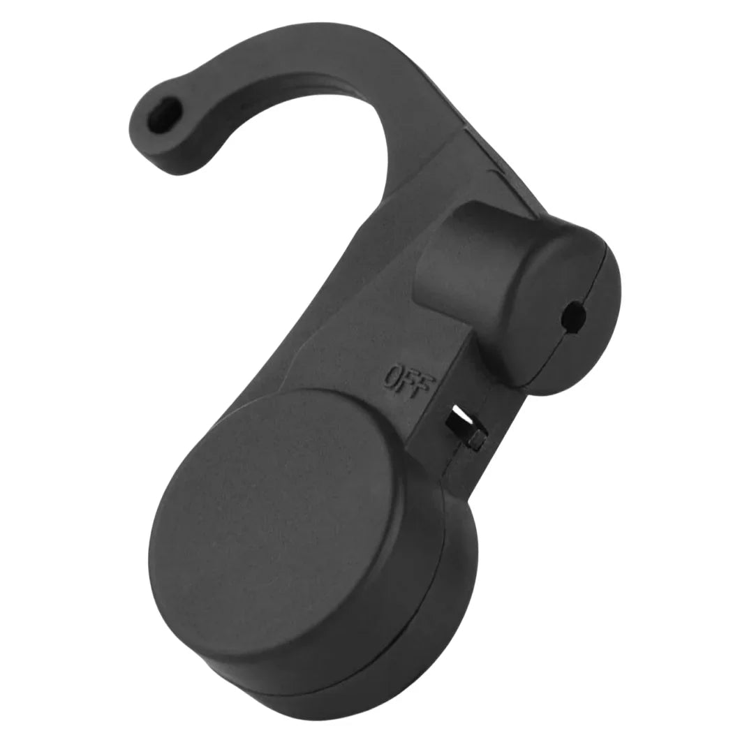 Driving Safe Assistant Anti Sleep Alarm &ndash; Fatigue Alert