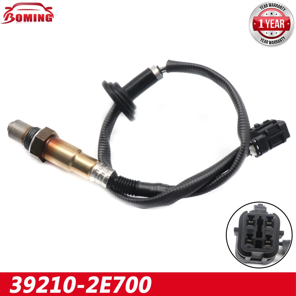 Air Fuel Ratio Lambda O2 Oxygen Sensor for Hyundai Tucson, Kia Soul