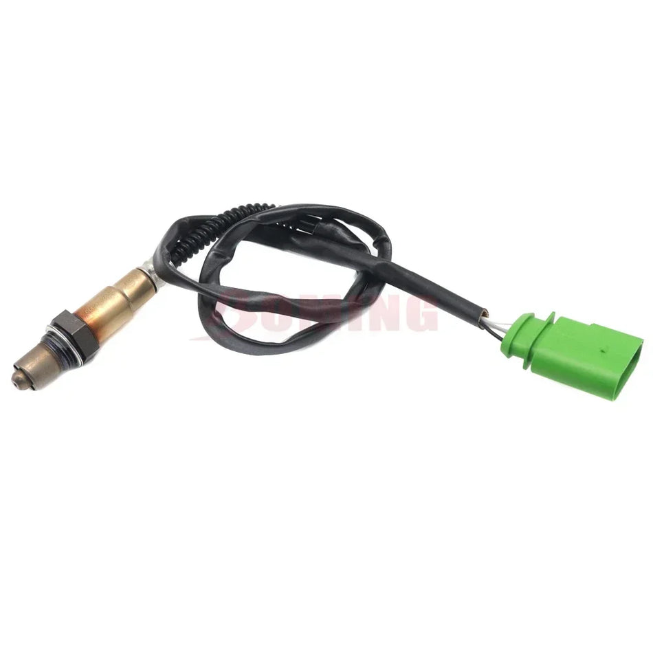 Air Fuel Ratio Oxygen Sensor Direct Fit for Audi A4 A8 TT