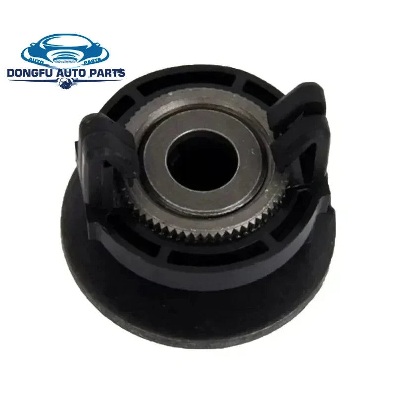 Ajovalojen säätöruuvi Ford Focus MK2 MK3 ja Mondeo MK4 3M518186AE yhteensopiva ajovalojen kanssa