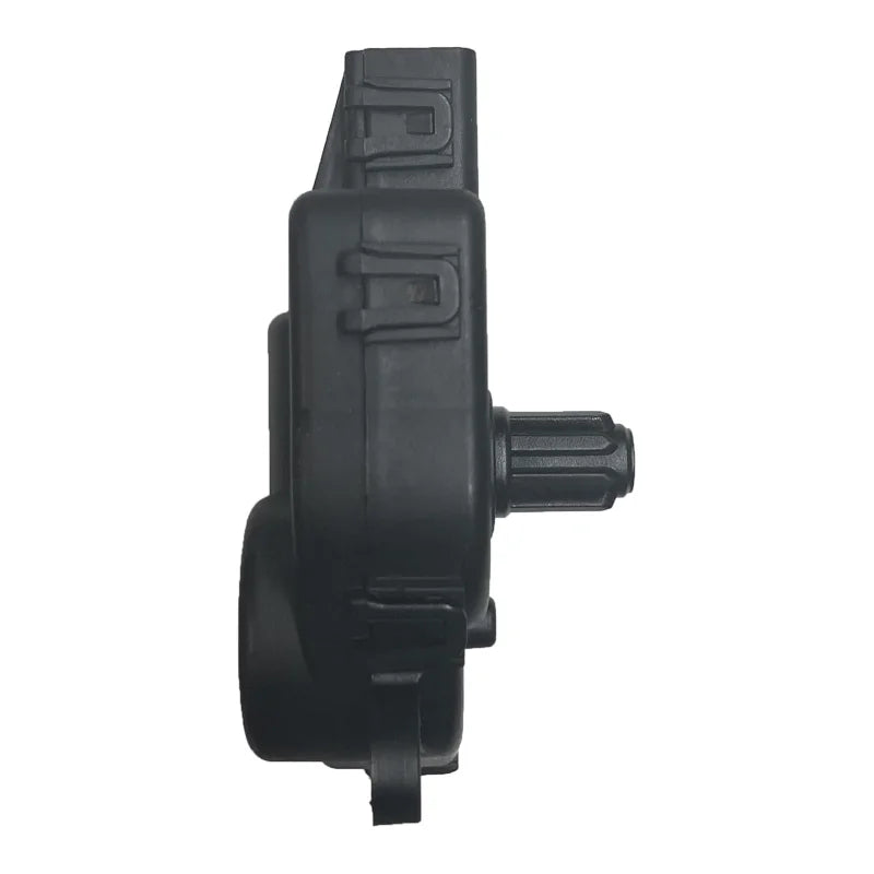 AC sildītāja flapa motora aktuators Ford Mondeo Fusion Edge Lincoln