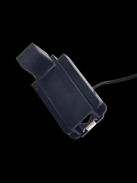 Automotive Door Switch For JAC Sunray Truck 3758910R004 by InterCyprus Trading Ltd