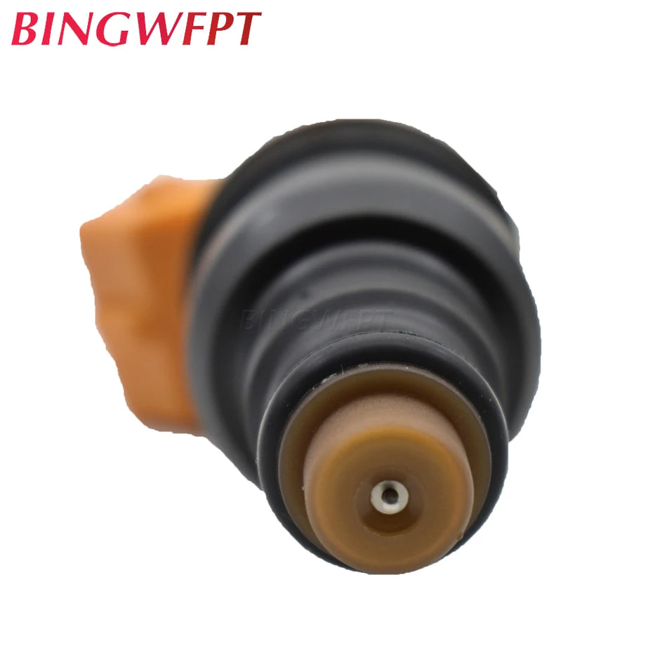 Degvielas iesmidzinātāji Augstas kvalitātes 8 gab. 0280150762 Volvo 240/244/245/740/745/940/960