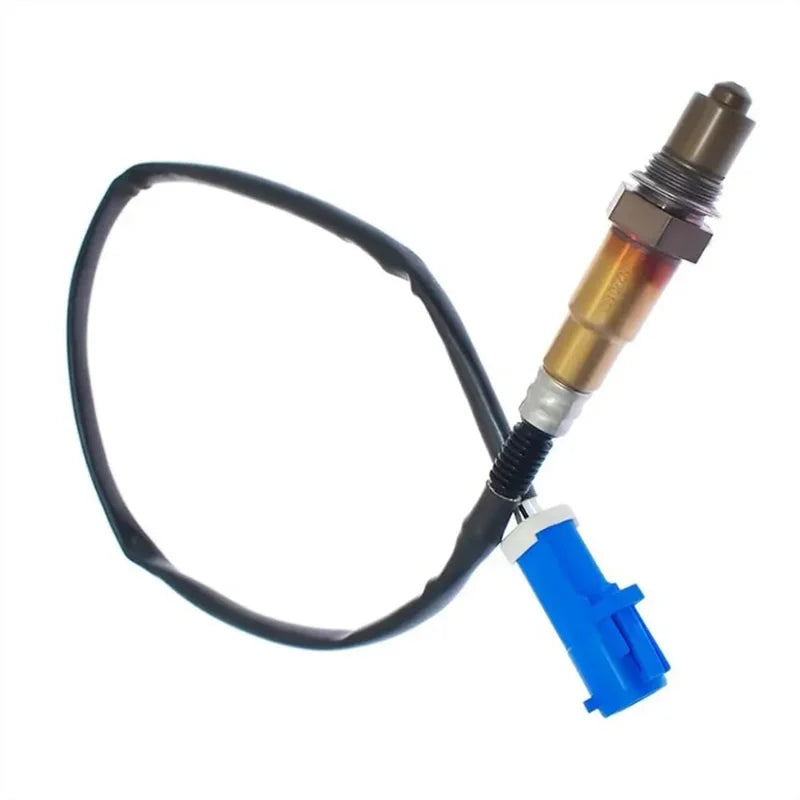 Rear Oxygen Sensor for Ford Mondeo and S-Max Models