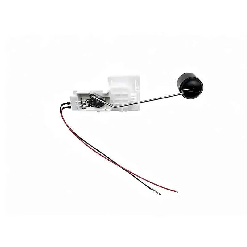 Fuel Level Sensor for Honda CB500X CB500XA 2013-2023 Fits 16700NJWJ82C by InterCyprus Trading Ltd