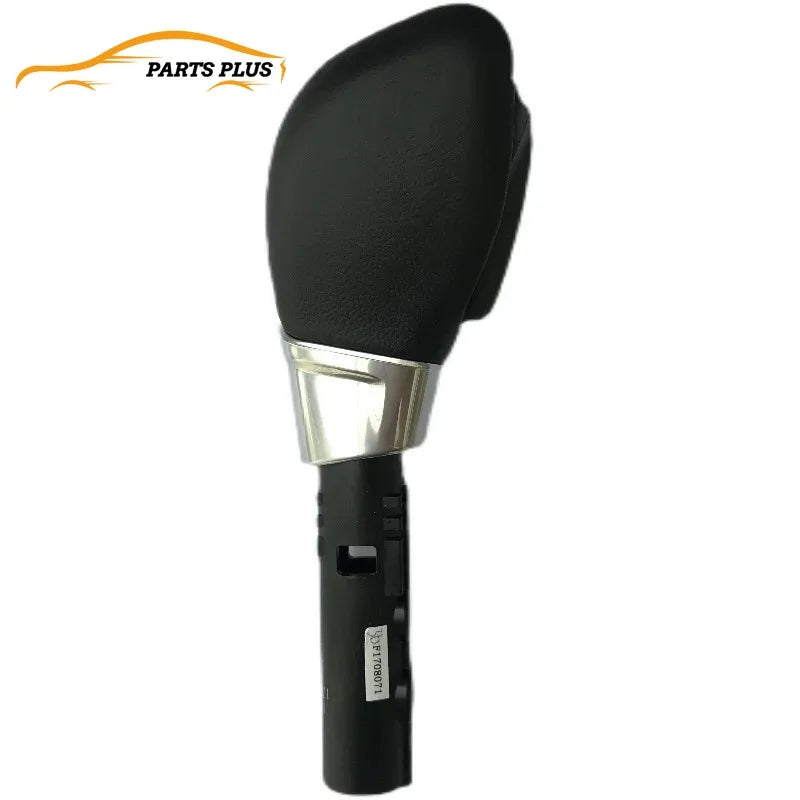 Mânere schimbător de viteze pentru Ford KUGA 2017 GV6P7L010BB3ZHE