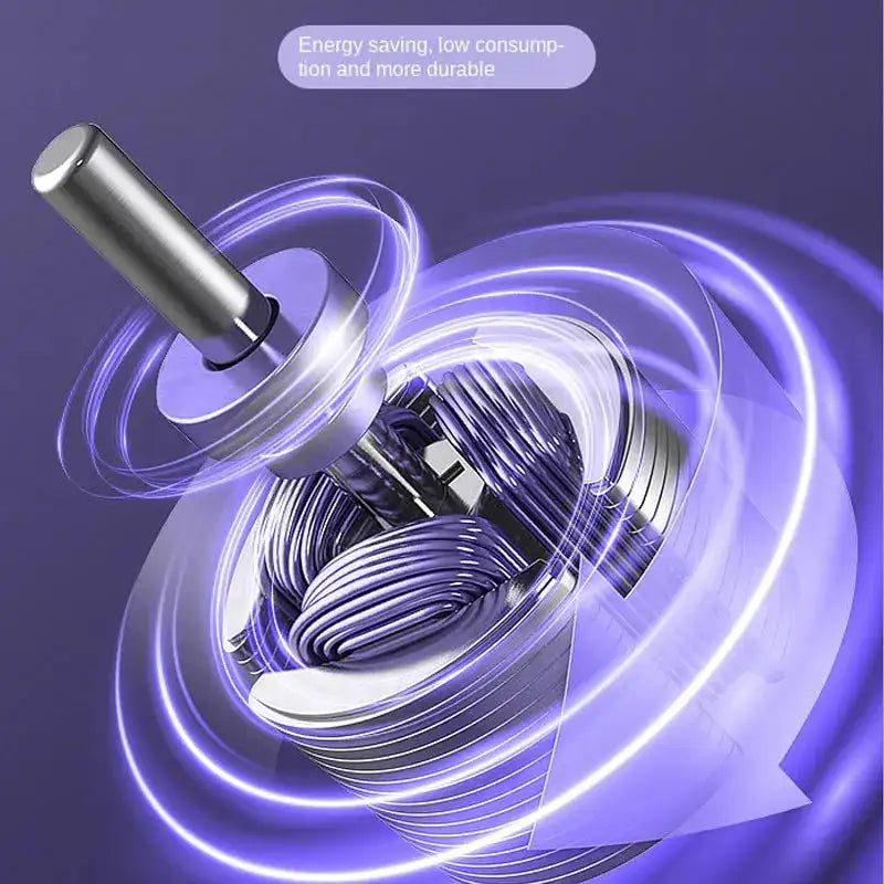 Balashov Portable Folding Washing Bucket For Travel Laundry