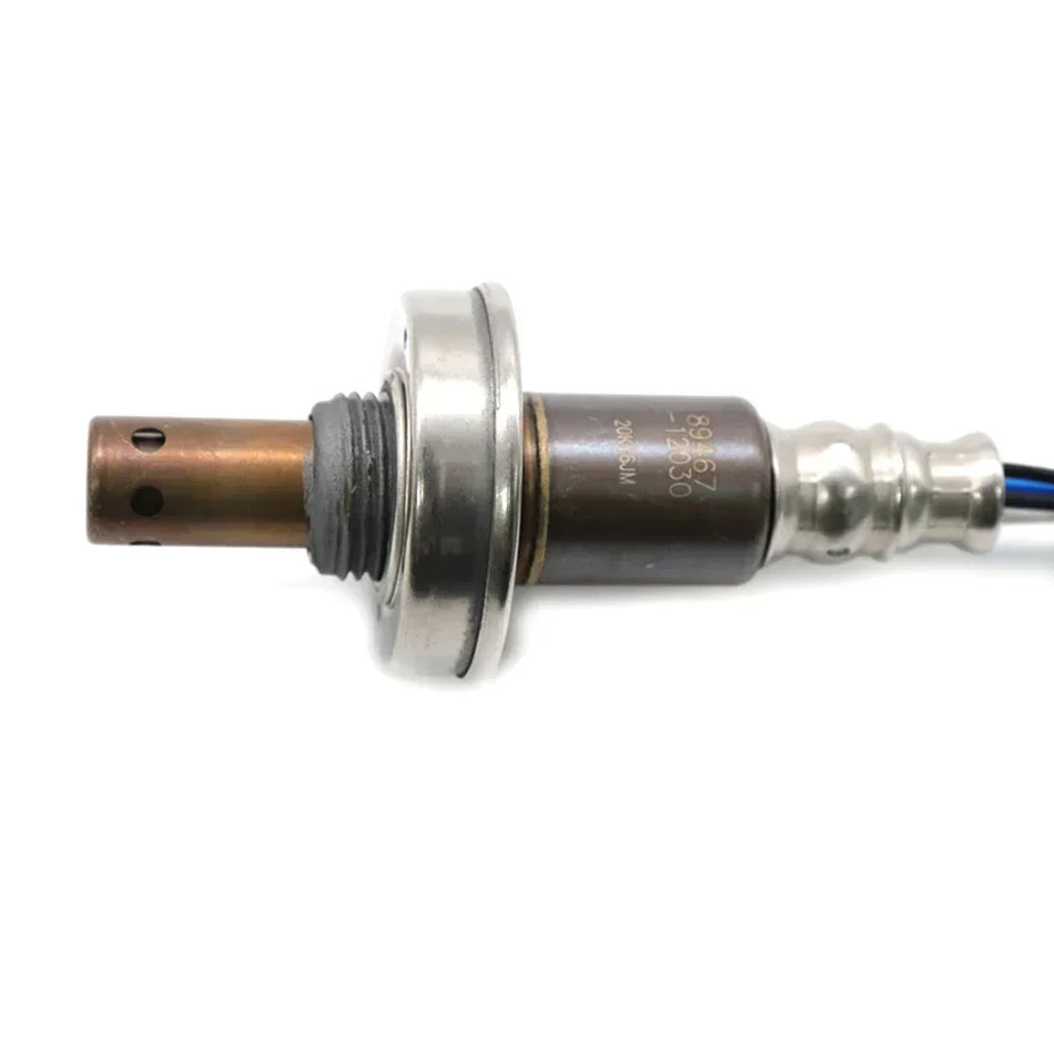 Air Fuel Ratio O2 Sensor for Toyota Yaris, Corolla, RAV4 (2008-2012)