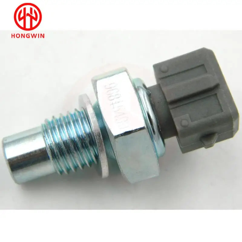 Senzor temperature hladilne tekočine za Chevrolet, Daewoo, Opel, Volvo 1.0-3.6L