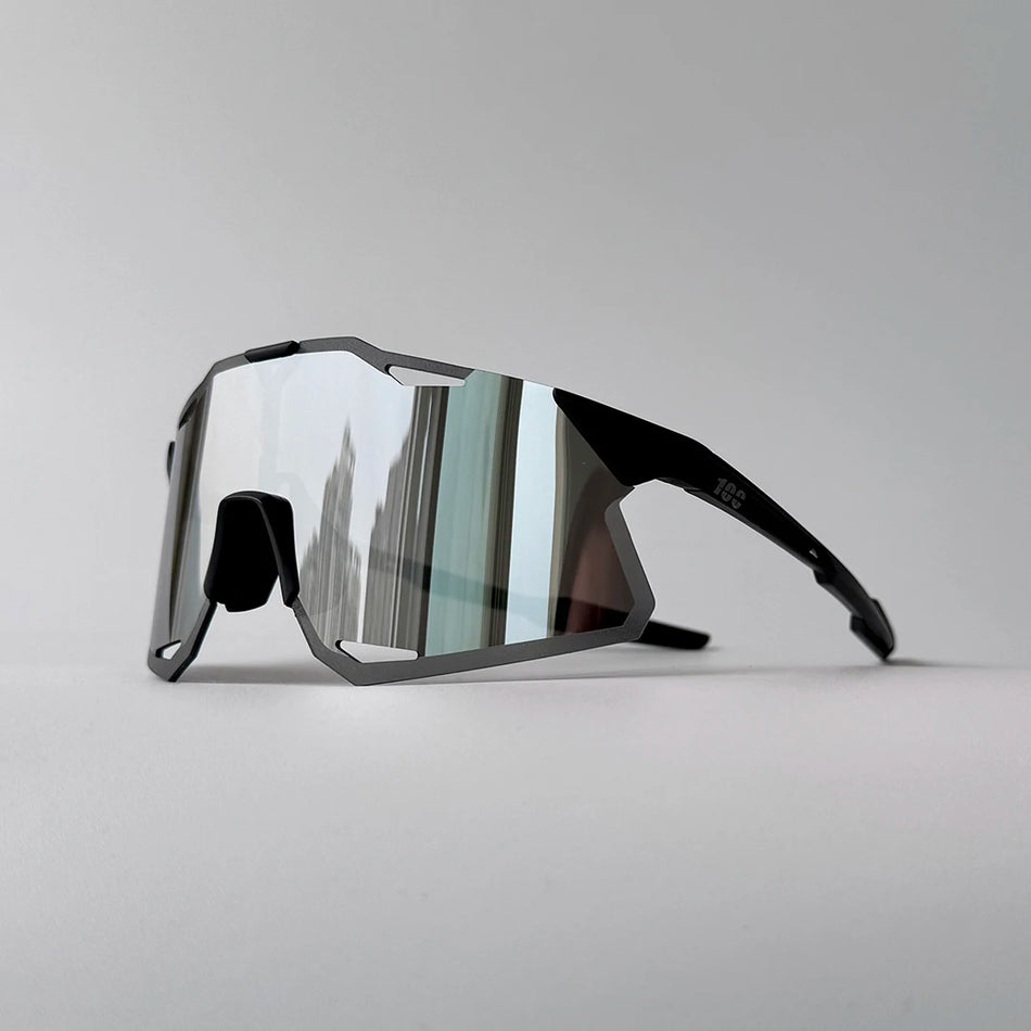 Γυαλιά ποδηλασίας UV400 Υπερβολικά Ελαφριά Unisex MTB Δρόμου