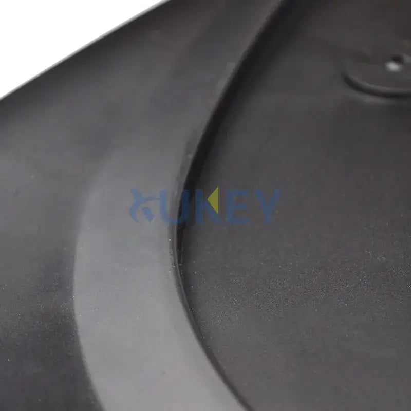 Set Molded Car Mud Flaps For Suzuki SX4 Hatch 2007 2008 2009 2010 2011 2012 2013 Mudflap Splash Guards Mud Flap Mudguards Fender by InterCyprus Trading Ltd