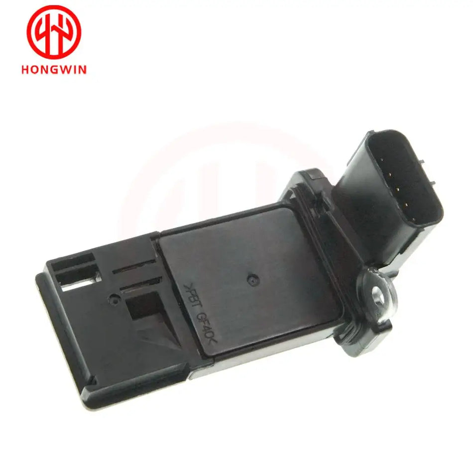 Mass Air Flow Sensor AFH70M-41C AFH70M-41B for Honda