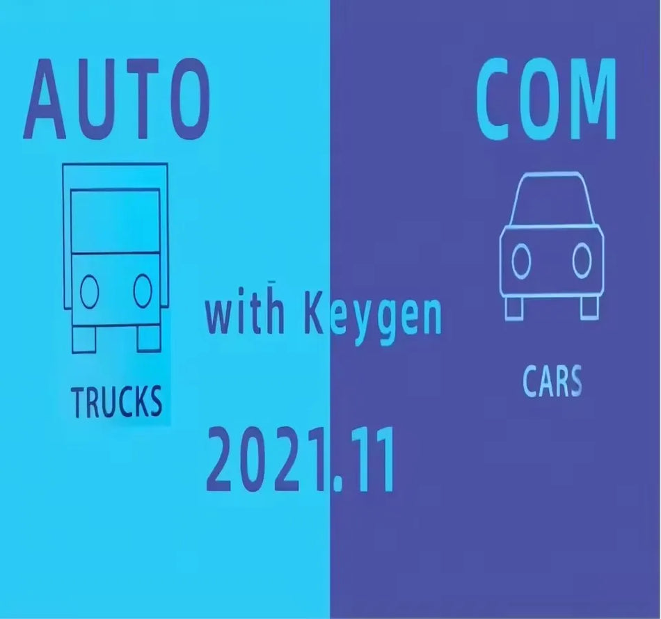 Delphis 2021.10b Car Diagnostics Software With Keygen, Autorooms OBD2
