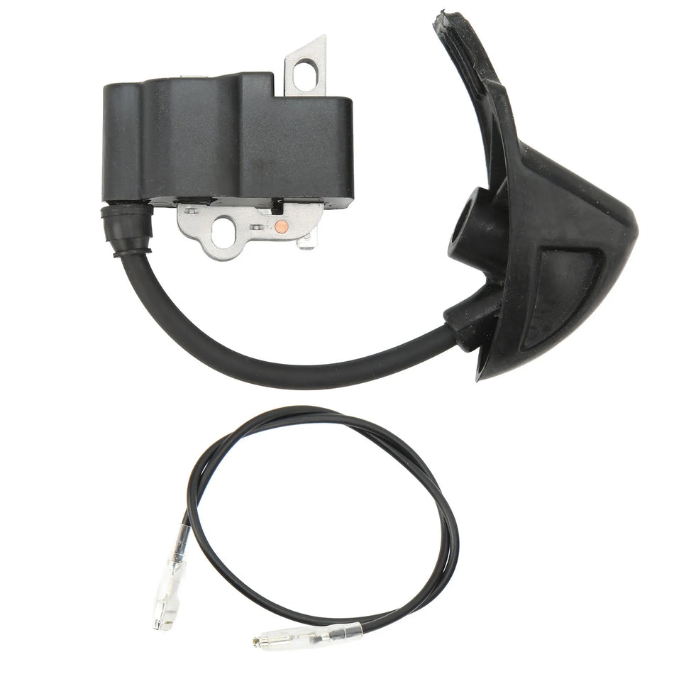 Bobină de aprindere 42414001307 pentru suflante de frunze Stihl BG56 BG86 BG86C SH86