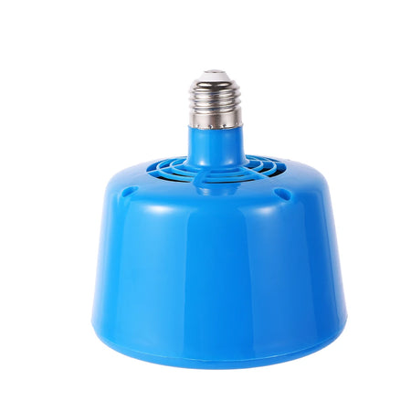 Reptile Heater Farm Insulation &ndash; Three Speed Control 100W-200W-300W