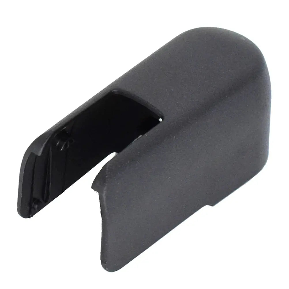 Rear Windscreen Wiper Arm Nut Cover Cap For Nissan Leaf Cube Murano Quest Tiida Murano Car Window Replacement by InterCyprus Trading Ltd