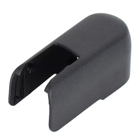 Rear Windscreen Wiper Arm Nut Cover Cap For Nissan Leaf Cube Murano Quest Tiida Murano Car Window Replacement by InterCyprus Trading Ltd