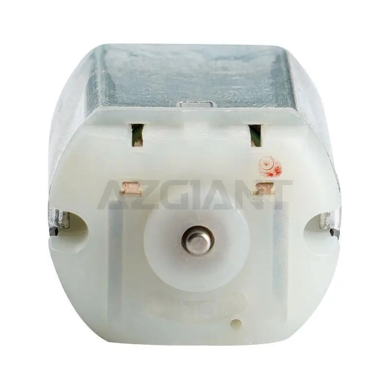 Veidrodėlio Variklis Ford Focus 2012-2018 Su Išoriniu Elektroniniu Veikikliu