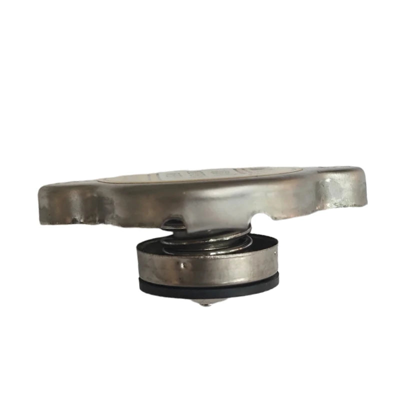 Radiator Cap 1.3 for JAC J2 J3 J4 J5 J6 S5 S3 S2 M3 M4 M5 by InterCyprus Trading Ltd